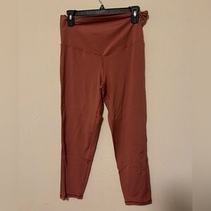 Aerie Leggings Size XL